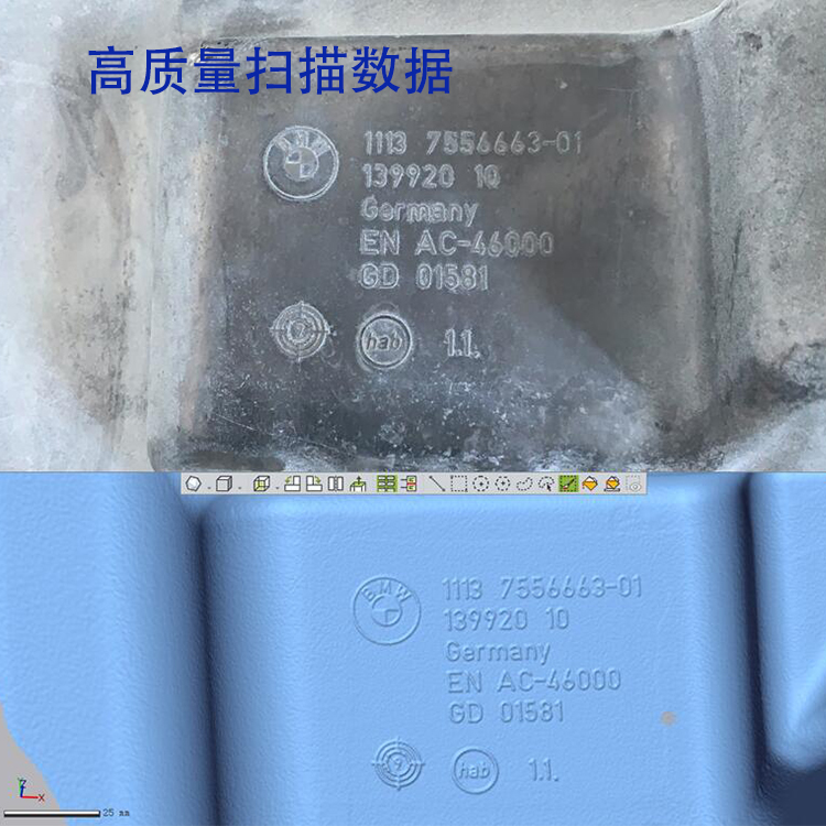 图片 9.png